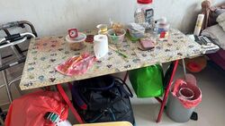 Blk 711 711 HOUGANG AVENUE 2 (Hougang), HDB 4 Rooms #462151121